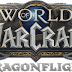 Atualização de conteúdo 10.0.5 de World of Warcraft Dragonflight já está disponível
