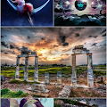 30 Best Mix Super HD Wallpapers { SET 18}