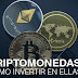 Curso de Criptomonedas