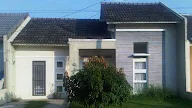 Rumah Makan Bukit Air Ciomas Bogor