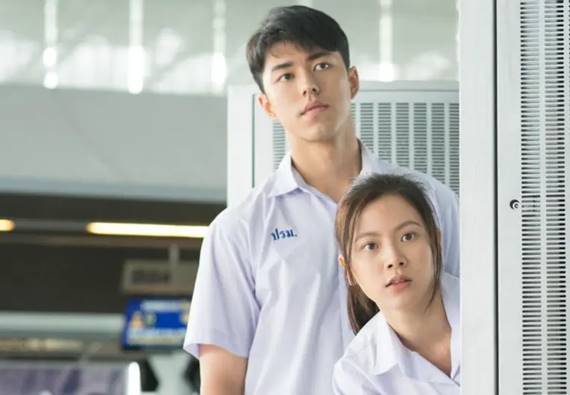 10 Film Romantis Thailand yang Dijamin Bikin Baper Menguras Emosi