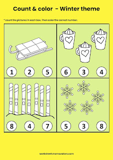 count and color 1-10 worksheets, count and color worksheet, free printbale math number coloring worksheets, pre k count and color, count and color worksheets free, count and color worksheets 1 to 10, coutning numbers 1-10 printable worksheets, number count and color worksheets, count and colour worksheet @momovators