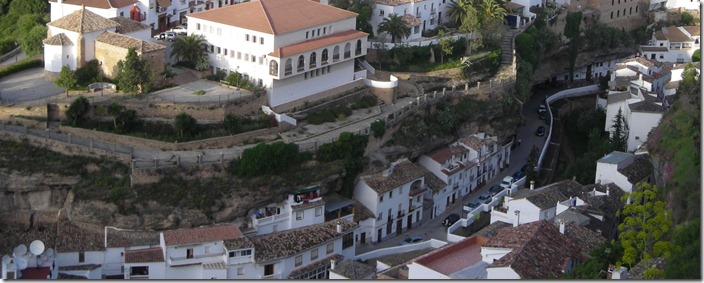 Ronda-Granada 0296b