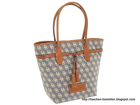 Taschen bestellen:bestellen-1249998