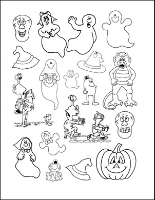 halloween04