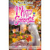 Baca Online Novel Marry Me Senorita Karya Suri Ryana