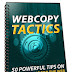 Email Marketing Tactics