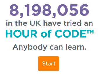 hour-of-code