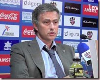 mourinho-rueda-prensa-postpartido