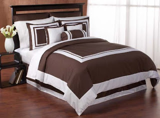 Luxury Bedding Duvet