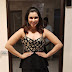 Mannara Chopra New Stills