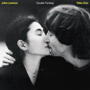 Music For You John Lennon Oh My Love Lyrics