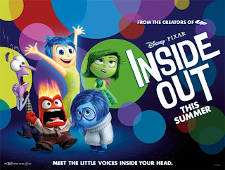 inside out