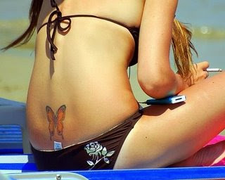 Woman Sexy Tattoo,Art Tattoo,Body Tattoo,Design Tattoo,Pictures Tattoo