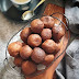 Aku.Zack Cakery: Resepi Kek Kiwi Fresh Cream [dan cara 