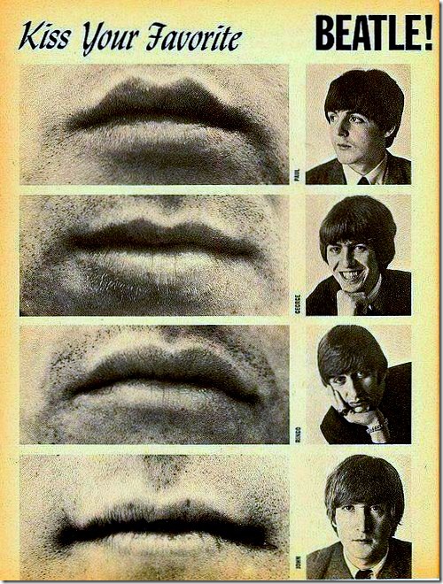 tumblr_l3t009vDFh1qzckv6o1_500