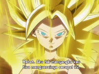 (2017) Dragon Ball Super Episode 92 Subtitle Indonesia [animekumpulbagi]