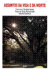 clip_image002