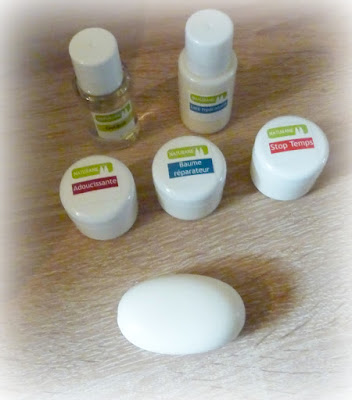 produits-naturane-belge-lait-anesse