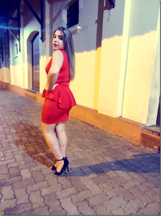 DSC02377