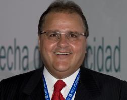 PMDB ENTRA COM AÇÃO CONTRA JAQUES WAGNER