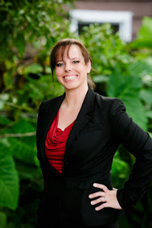 Best Criminal Defense Lawyer in Florida - Jennifer Synnamon