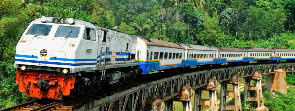 anything about Train 