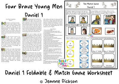 https://www.biblefunforkids.com/2022/10/daniel-and-friends-are-brave.html