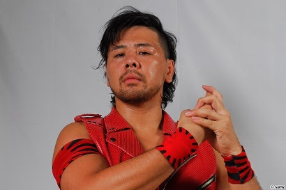 F C Styles 是個摔角迷 Talk Is Jericho 簡述 08 中邑真輔shinsuke Nakamura 談論上個月日本巡迴的感受 風格受到mj 極大影響 在美國的生活如何