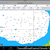 Two Navionics Chart Issues We’ve Noticed