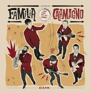 https://familiacaamagno.bandcamp.com/album/para-unha-vez-que-sa-mos