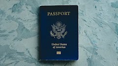 Top 5 Travel Hacks to Save Money and Time on Your Next Trip