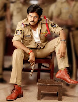 pawan kalyan gabbar singh wallpapers