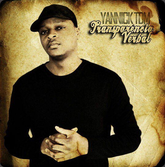 1-YANNICK TDM-TV (FRENTE)