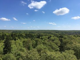 Ausflugsziele in Franken