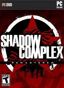 shadow-complex-remastered-pc-cover-www.ovagames.com