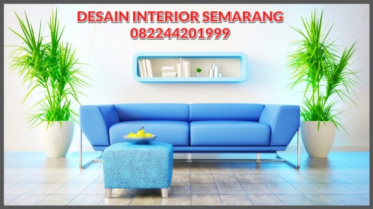 Jasa Desain Interior Eksterior dan Stainless Fabrication 