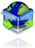 download icon[13]