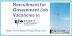 Engineer and Manager recruitment in Punjab Power Corporation 2019
