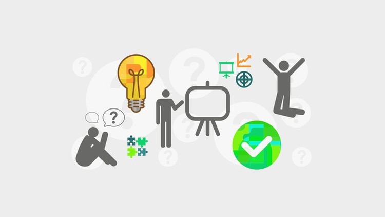 Life Coaching Skills in a Nutshell Udemy Coupon