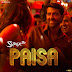 Paisa - Super 30.mp3 - Super 30 (2019)