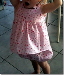 photo2