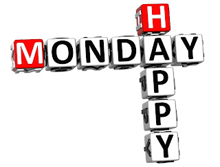 Image result for happy monday