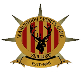 Royal Wahingdoh FC