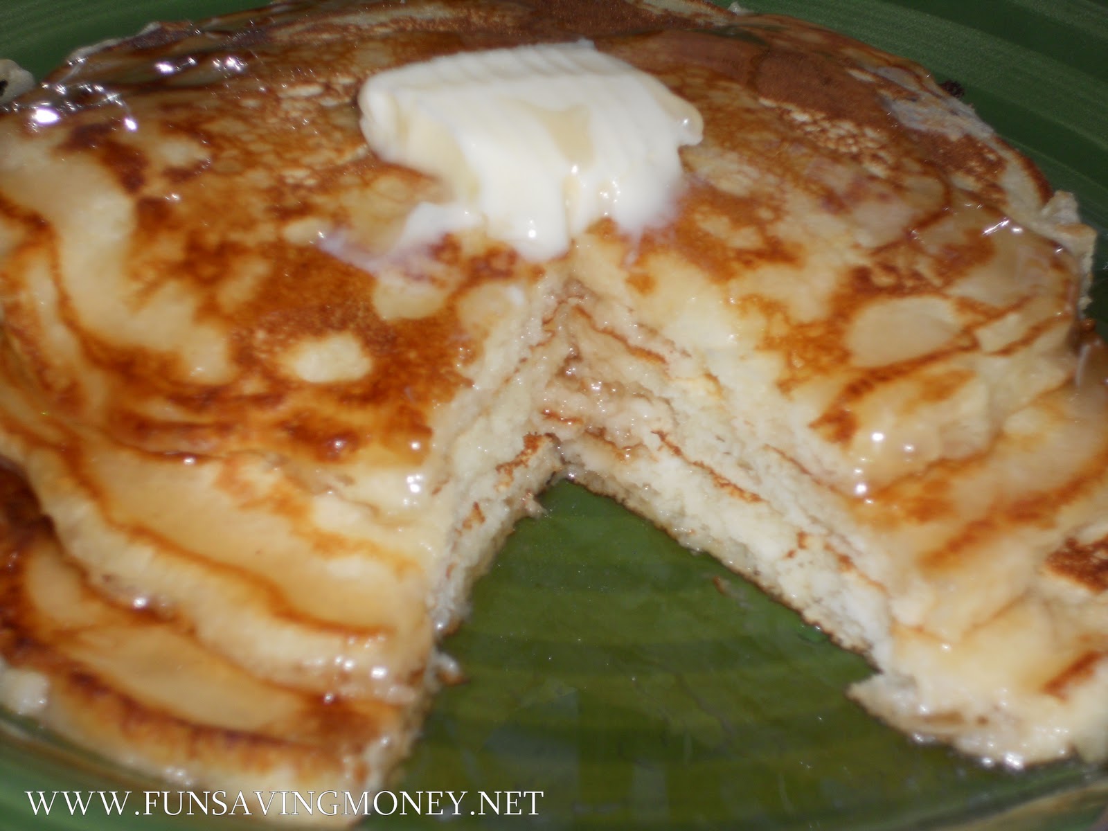 flour pancakes I as as recipe do make much If my u  this with hope enjoy you   family! do you would how