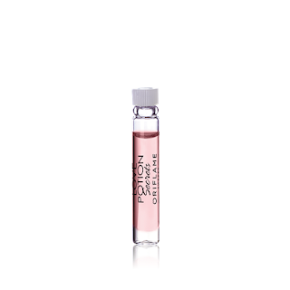 Δείγμα Love Potion Flanker EDP Vial Κωδικός: 31494 Δίνει Βonus Ρoints:  0