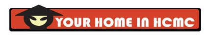 Yourhomeinhcmc-vietnamese food