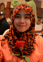 Owner