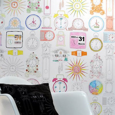 waverly wallpaper borders. kids room wallpaper border 24