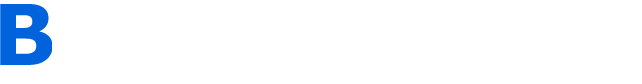 Tobias Brusegard's Cameraphone